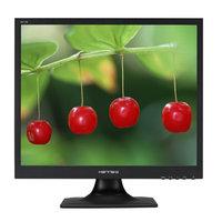 Hannspree Hx194dpb 19 Inch Square Monitor Dvi Speakers 1280 X 1024