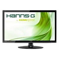 HannsG HL274HPB 27" Wide HDMI LED Monitor