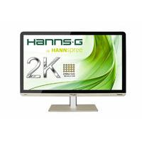 HannsG HQ271HPG 27" 2K WQHD IPS Monitor