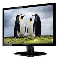 HANNS.G HE195ANB 19" LED VGA Monitor