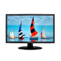 Hanns G HS225HPB 22 Monitor