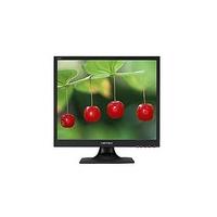 hannspree 19 square monitor hx194dpb