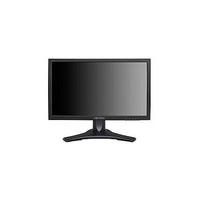 hannsg hp227djb 215 wide led monitor