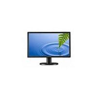 hannspree hp226dgb 22 led monitor