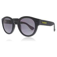 Havaianas Trancoso M Sunglasses Black O9N/Y1 49mm
