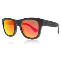 havaianas paraty m sunglasses black o9nuz 50mm