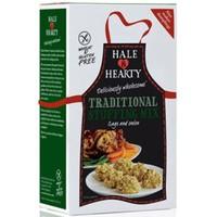Hale & Hearty Foods Org Sage & Onion Stuffing Mix 120g