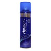 Harmony Hairspray Extra Firm Hold 200ml