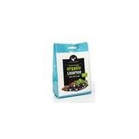 Happy Reindeer Org Cocoa & Mint Licorice 140g