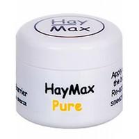 Haymax Pollen Barrier Balm Pure 5ml