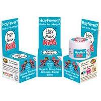 HayMax Kids 5ml