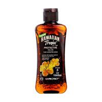 Hawaiian Tropic Protective Mini Oil 100ml SPF 8 100ml