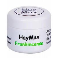 Haymax Pollen Barrier Balm Frankincen 5ml