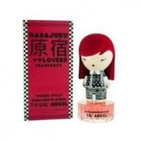 harajuku lovers wicked style lil angel 30ml edt