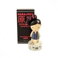 Harajuku Lovers Love 30ml EDT