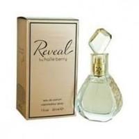 halle berry reveal 30ml edp
