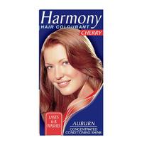 harmony hair colourant 17ml