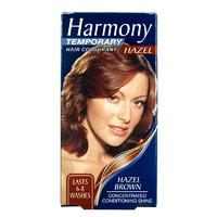 harmony hair colourant 17ml