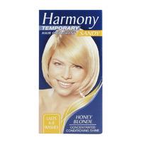 Harmony Hair Colourant 17ml