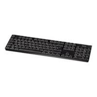 hama rf2200 wireless uk keyboard