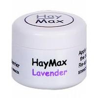 Haymax Pollen Barrier Balm Lavender 5ml