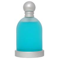 Halloween Blue Drop Eau de Toilette 100ml