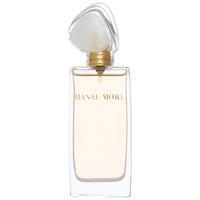 hanae mori butterfly eau de toilette spray 100ml