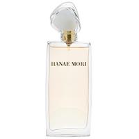 Hanae Mori Butterfly Eau de Parfum Spray 100ml