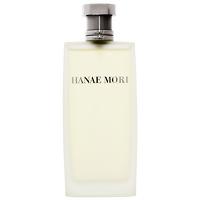 hanae mori hm for men eau de parfum spray 100ml