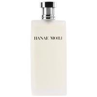 Hanae Mori HM For Men Eau de Toilette Spray 100ml