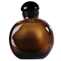 Halston I-12 Cologne Spray 125ml