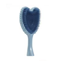 Hair Angel Tangle Angel Detangling Brush Baby Blue