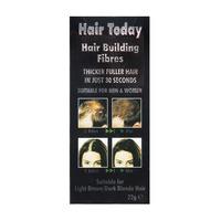 Hair Today Hair Building Fibers 22g