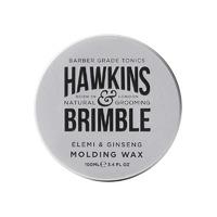 Hawkins & Brimble Hair Molding Wax 100ml