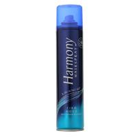 Harmony Hairspray Firm Hold 300ml