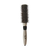 Hair Angel Shine Angel Ultra Shine Brush Small