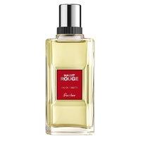 Habit Rouge Edt 100ml Spray