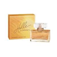 Halle Berry Eau de Parfum Spray for Women 30ml