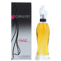 Halston Catalyst Edt 100ml Spray