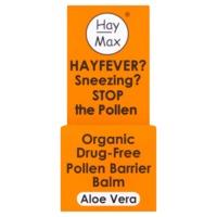 Haymax Pollen Barrier Aloe Vera