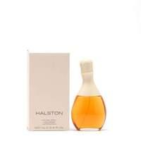 Halston Edc Spray 100ml