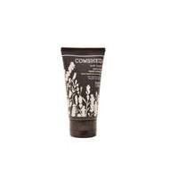 Hand Care by Cowshed Cow Herb Restoring Hand Cream 50ml