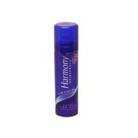 harmony hairspray extra firm hold