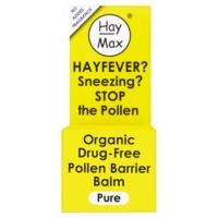 Haymax Pollen Barrier Pure