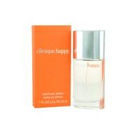 Happy 30ml Edp Spray