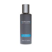 Harvard Anti-Perspirant Deodorant 200ml