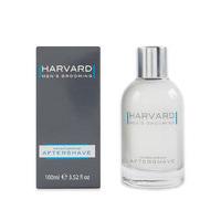 Harvard Moisturising Aftershave 100ml