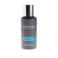 Harvard Body Spray 150ml