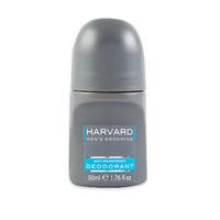 harvard anti perspirant roll on deodorant 50ml