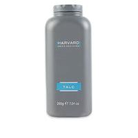 Harvard Talc 200g